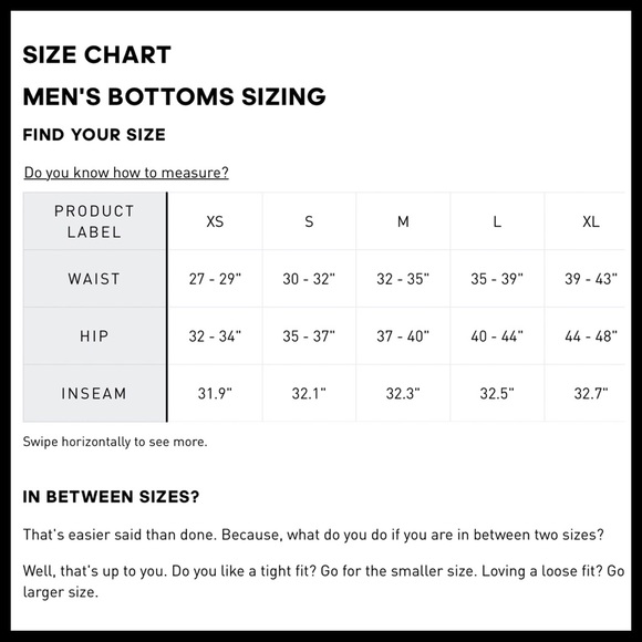 ADIDAS CLIMATE TECH MEN’S ATHLETIC SPORT SHORTS - Picture 7 of 8